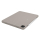 Logitech Combo Touch iPad Pro 12.9" (5. gen) piaskowy - 678736 - zdjęcie 3